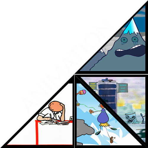 animation