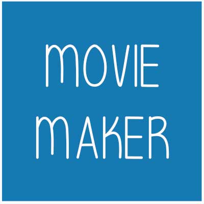 Erik Tanghe moviemaker