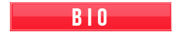 biobutton