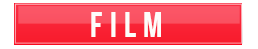 filmbutton