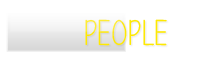 people