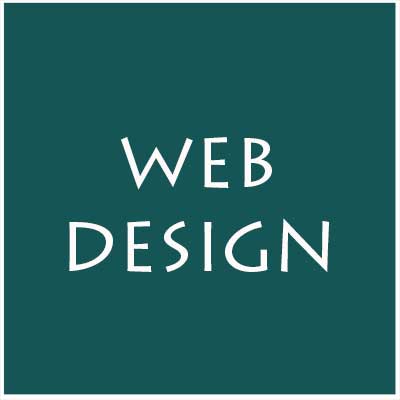 webdesign