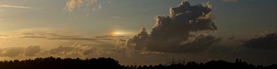 pano lucht temse