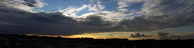 pano lucht temse