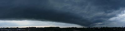 pano lucht temse