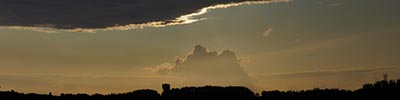 pano lucht temse