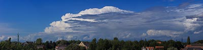 pano lucht temse