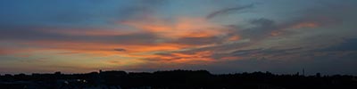 pano lucht temse