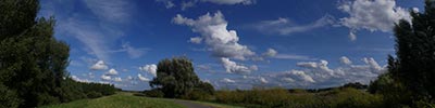 pano lucht temse