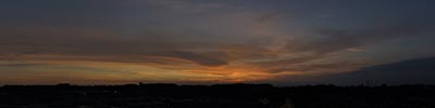 pano lucht temse