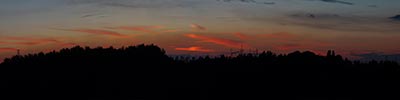 pano lucht temse