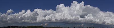 pano lucht temse