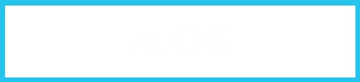 aliens