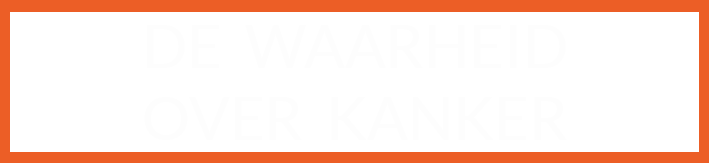 kanker