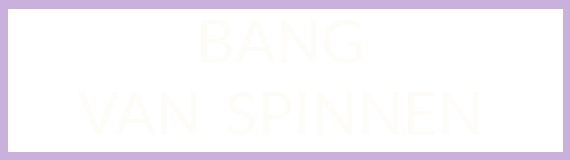 spinnen