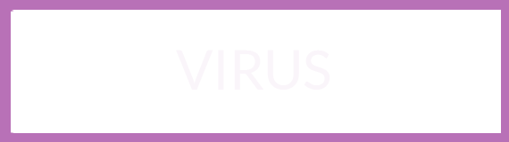 virus