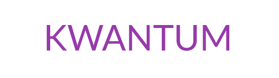 platte aarde titel