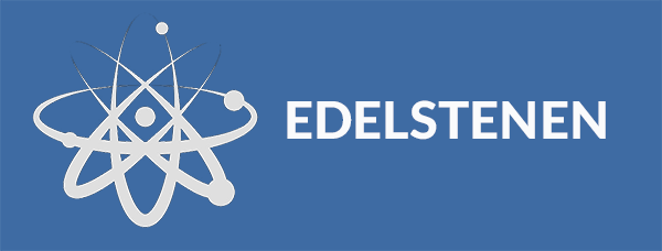 edelstenen