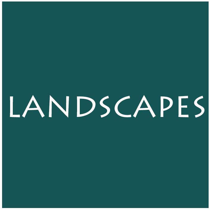 landscapes