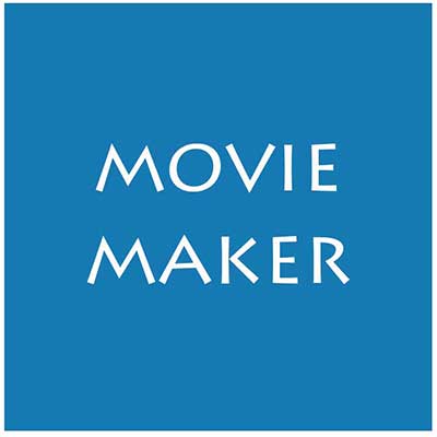 moviemaker