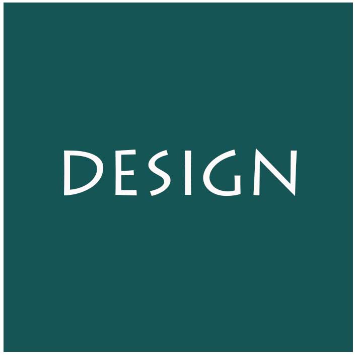 designbutton