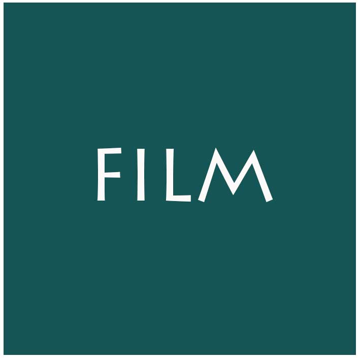 filmbutton