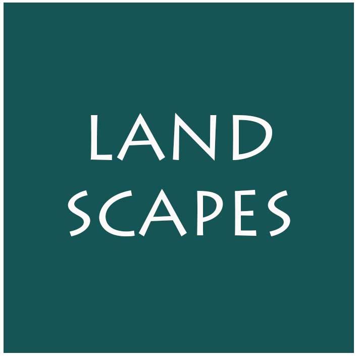 landscapebutton