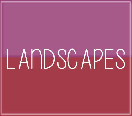 landscapebutton