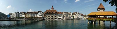 Luzern